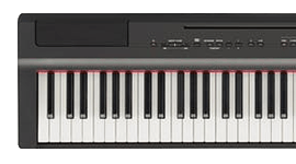Our Ultimate Guide to Digital Pianos at Andertons Music Co.